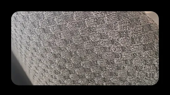 3D 무취 미끄럼 방지 TPE 3D 자동차 바닥 카펫 자동차 매트 발 패드 고급 자동차 매트 Toyota RAV4용