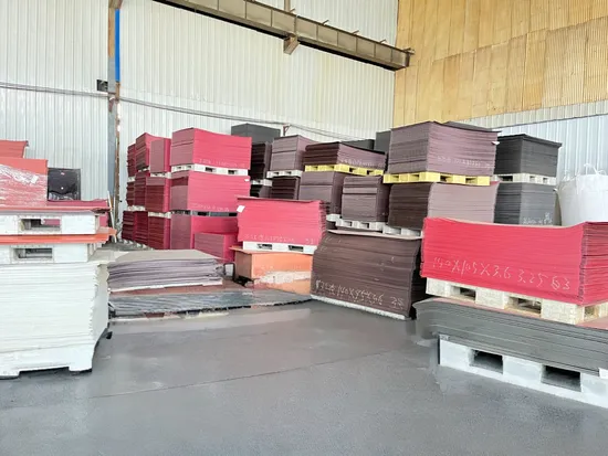 BMW X5 E70 5인승 2008, 2009, 2010, 2011, 2012, 2013년형 고급 가죽 자동차 바닥 매트용 핫프레스