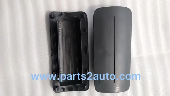 포드 트랜짓 계기판 대시보드 커버, 9t16A042b84dB