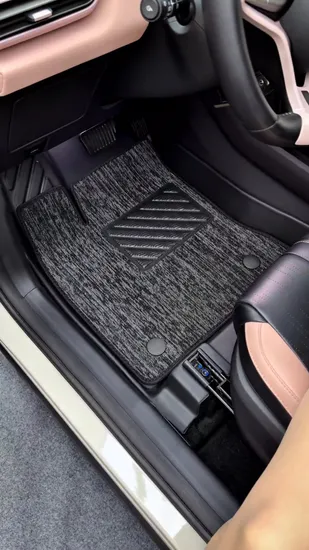 공장 도매 맞춤형 높은