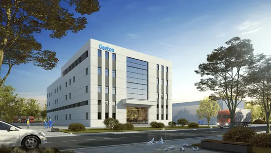 맞춤형 계기판 자동차 부품 자동차 대시보드 목재 프레임 커버