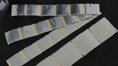 자동차 단열 매트 자동차 방음재 열 차단 단열 패드 방음재 방음재