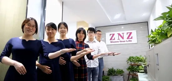 내구성 방수 내화 PVC 코일 미끄럼 방지 도어 카 플로어 매트 카펫