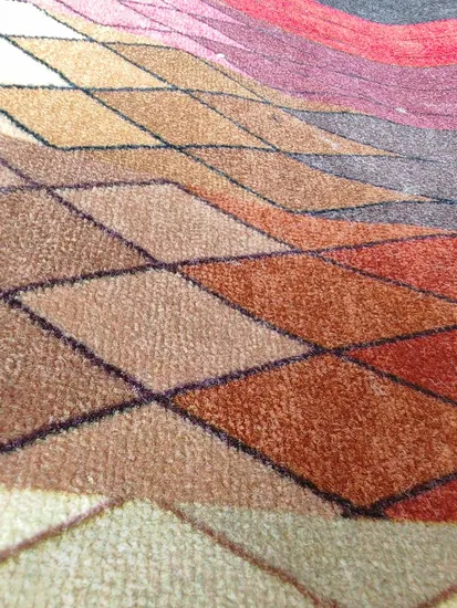 쉐보레 코발트용 인기 3D 풀 TPE 카매트