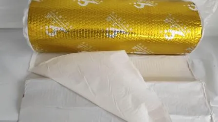 자동차 방음 매트