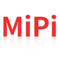 2023년형 Byd Song Plus용 차량 바닥 매트