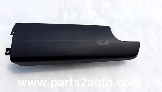 폭스바겐 폴로 조수석 내부 커버 대시보드 패스 에어백 커버, 6rd66026182V